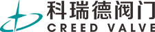乐玩app官网入口